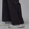 JordanJordan2026男子AS M J DF JAM PANT PSG梭织长裤IF3800-018