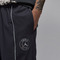 JordanJordan2026男子AS M J DF JAM PANT PSG梭织长裤IF3800-018