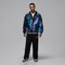 JordanJordan2026男子AS M J BRK DRM DUNK DRAFT JKT梭织无帽外套IF1854-010