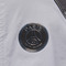 JordanJordan2026女子AS W J ANTHEM JKT PSG梭织无帽外套IF3818-043