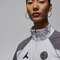 JordanJordan2026女子AS W J ANTHEM JKT PSG梭织无帽外套IF3818-043