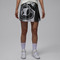JordanJordan2026女子AS W J PSG SKORT梭织短裙IF3827-018