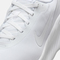 NIKE耐克2026男子M NIKE PROMINA男训FV5285-100