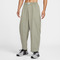 NIKE耐克2026男子AS M NK DF NAC WOVEN PANT梭织长裤IF2211-320