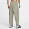 NIKE耐克2026男子AS M NK DF NAC WOVEN PANT梭织长裤IF2211-320