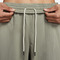 NIKE耐克2026男子AS M NK DF NAC WOVEN PANT梭织长裤IF2211-320