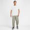 NIKE耐克2026男子AS M NK DF NAC WOVEN PANT梭织长裤IF2211-320