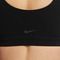 NIKE耐克2026女子AS W NK DF ZENVY BRA CS SSNLBRA-MIF0299-010