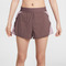 NIKE耐克2026女子AS W NK SWIFT RPL HR SHORT NV梭织短裤IM9483-502