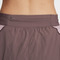 NIKE耐克2026女子AS W NK SWIFT RPL HR SHORT NV梭织短裤IM9483-502