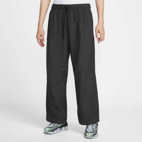 NIKE耐克2026男子AS M NK TCH SHORI KNIT OS PANT梭织长裤IM1338-060