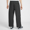NIKE耐克2026男子AS M NK TCH SHORI KNIT OS PANT梭织长裤IM1338-060