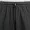 NIKE耐克2026男子AS M NK TCH SHORI KNIT OS PANT梭织长裤IM1338-060