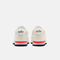 NIKE耐克2026女子W NIKE CORTEZ LT休闲HQ1841-101