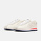 NIKE耐克2026女子W NIKE CORTEZ LT休闲HQ1841-101