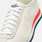 NIKE耐克2026女子W NIKE CORTEZ LT休闲HQ1841-101