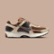 NIKE耐克2026男子NIKE ZOOM VOMERO 5休闲HF1553-202