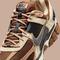NIKE耐克2026男子NIKE ZOOM VOMERO 5休闲HF1553-202