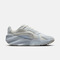 NIKE耐克2026女子WMNS NIKE AURA EDGE休闲HQ7025-103