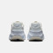 NIKE耐克2026女子WMNS NIKE AURA EDGE休闲HQ7025-103