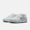 NIKE耐克2026女子WMNS NIKE AURA EDGE休闲HQ7025-103