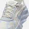 NIKE耐克2026女子WMNS NIKE AURA EDGE休闲HQ7025-103