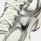 NIKE耐克2026男子NIKE V5 RNR休闲HJ5228-009
