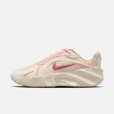 NIKE耐克2026女子WMNS NIKE AURA EDGE休闲HQ7025-100