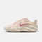 NIKE耐克2026女子WMNS NIKE AURA EDGE休闲HQ7025-100
