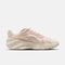 NIKE耐克2026女子WMNS NIKE AURA EDGE休闲HQ7025-100
