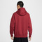 NIKE耐克2026男子AS M NK CLUB BB HOODIE CTB针织连帽卫衣IF0686-613