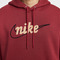 NIKE耐克2026男子AS M NK CLUB BB HOODIE CTB针织连帽卫衣IF0686-613