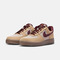 NIKE耐克2026男子AIR FORCE 1 '07 PRM休闲IQ3408-286