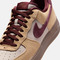 NIKE耐克2026男子AIR FORCE 1 '07 PRM休闲IQ3408-286