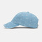 NIKE耐克2026中性U NK CLUB CAP U CB DENIM AOP L弯沿帽HQ0360-429