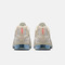 NIKE耐克2026女子W NIKE SHOX R4 SE休闲IH3572-110
