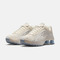 NIKE耐克2026女子W NIKE SHOX R4 SE休闲IH3572-110