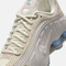 NIKE耐克2026女子W NIKE SHOX R4 SE休闲IH3572-110
