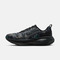 NIKE耐克2026男子NIKE VOMERO 18 CM跑步IF4456-001