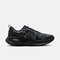 NIKE耐克2026男子NIKE VOMERO 18 CM跑步IF4456-001
