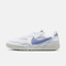 NIKE耐克2026女子W NIKE TERRA MANTA休闲HQ1940-108
