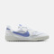 NIKE耐克2026女子W NIKE TERRA MANTA休闲HQ1940-108