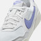 NIKE耐克2026女子W NIKE TERRA MANTA休闲HQ1940-108