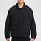 NIKE耐克2026男子AS M NK TCH ERGO UTILITY SHIRT梭织长袖衬衫IF1348-010