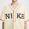 NIKE耐克2026男子AS M NL SS VINTAGE SPORT TOP短袖衬衫IF2230-113