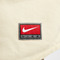 NIKE耐克2026男子AS M NL SS VINTAGE SPORT TOP短袖衬衫IF2230-113