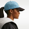 NIKE耐克2026中性U NK CLUB CAP U FB SB S24 L弯沿帽HF7278-464