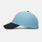 NIKE耐克2026中性U NK CLUB CAP U FB SB S24 L弯沿帽HF7278-464