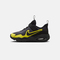 Nike KidsNike Kids2026小童NIKE AIR MAX NOVA (PS)儿童FN4459-009
