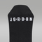 JordanJordan2026中性U J ESSENTIAL CREW 3PR -  144中袜优惠装DA5718-010